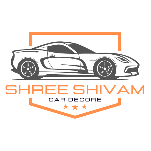 Shree Shivam Car Decor